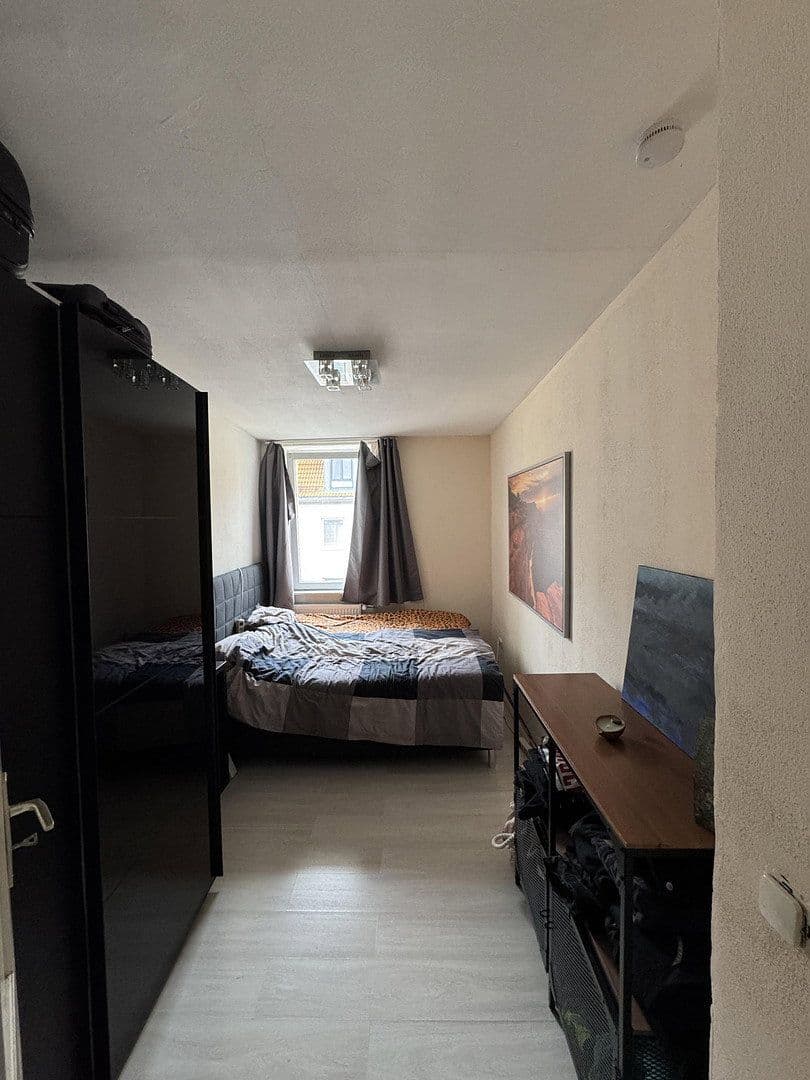 Prodej bytu 4+1 89 m², Augsburg, Bavorsko Prodej bytu 4+1 89 m², Augsburg, Bavorsko