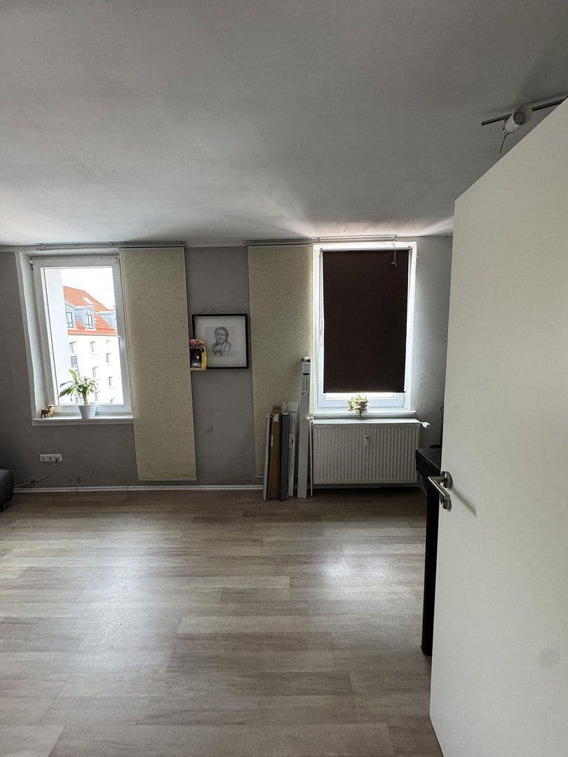 Prodej bytu 4+1 89 m², Augsburg, Bavorsko Prodej bytu 4+1 89 m², Augsburg, Bavorsko
