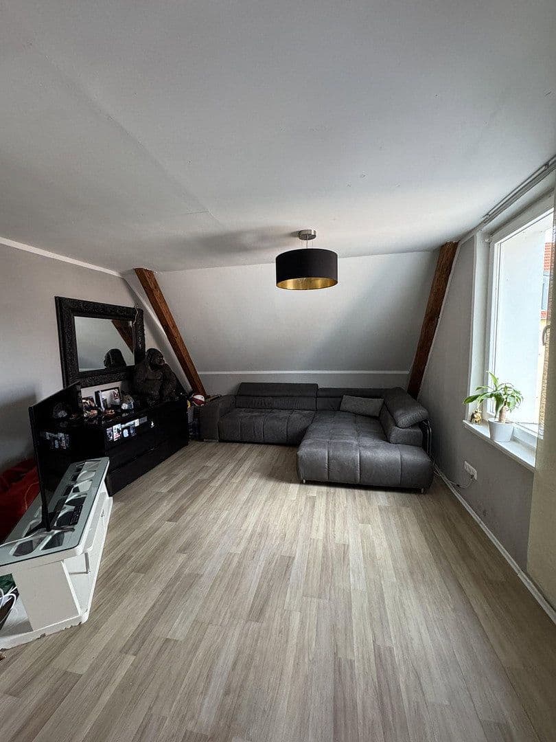 Prodej bytu 4+1 89 m², Augsburg, Bavorsko Prodej bytu 4+1 89 m², Augsburg, Bavorsko