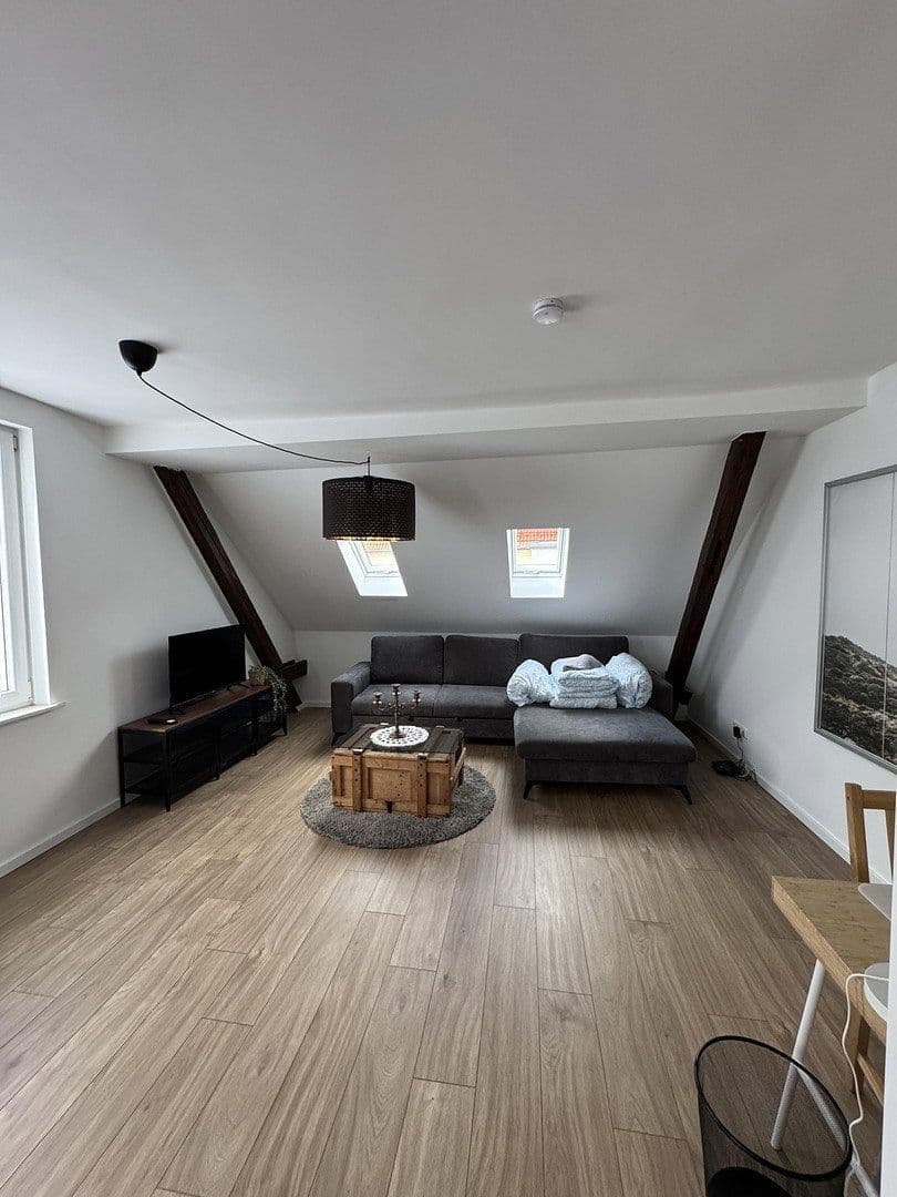 Prodej bytu 4+1 89 m², Augsburg, Bavorsko Prodej bytu 4+1 89 m², Augsburg, Bavorsko