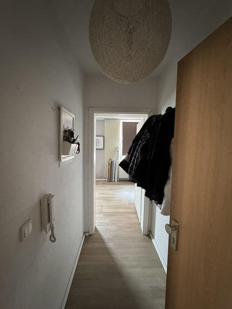 Prodej bytu 4+1 89 m², Augsburg, Bavorsko Prodej bytu 4+1 89 m², Augsburg, Bavorsko