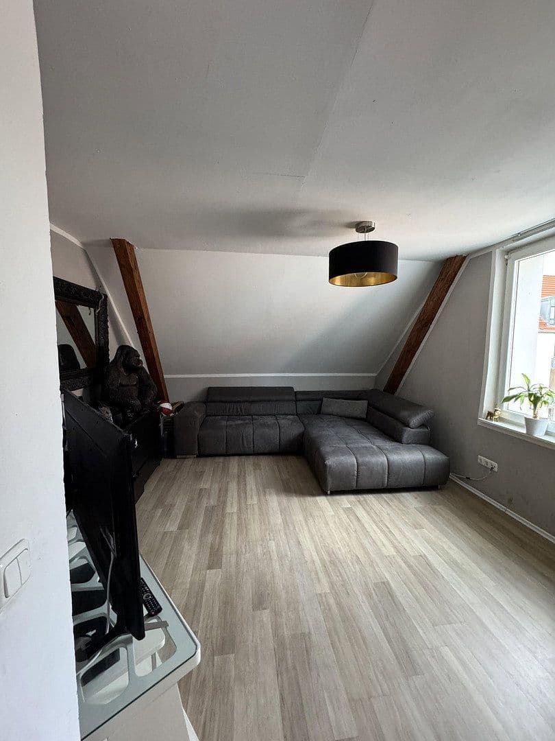 Prodej bytu 4+1 89 m², Augsburg, Bavorsko Prodej bytu 4+1 89 m², Augsburg, Bavorsko