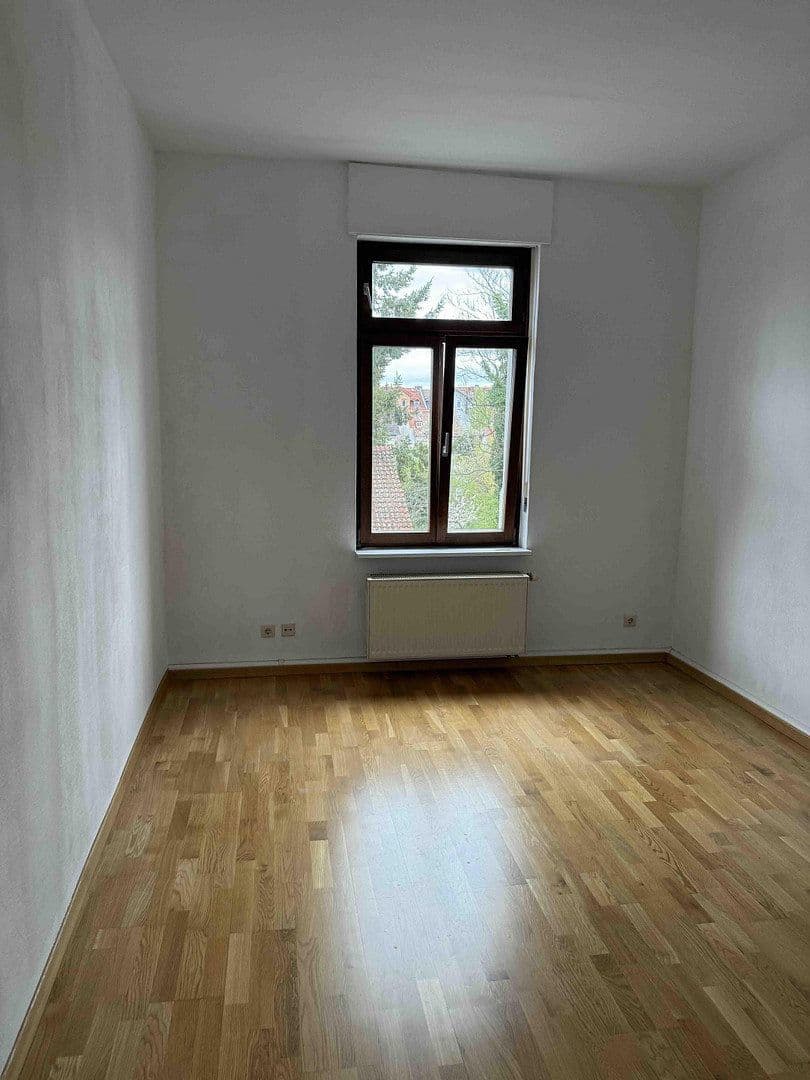 Pronájem bytu 3+1 70 m², Darmstadt, Hessen Pronájem bytu 3+1 70 m², Darmstadt, Hessen