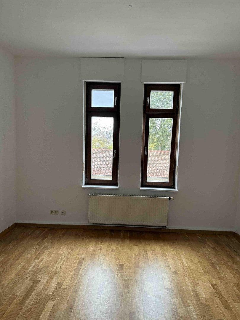 Pronájem bytu 3+1 70 m², Darmstadt, Hessen Pronájem bytu 3+1 70 m², Darmstadt, Hessen