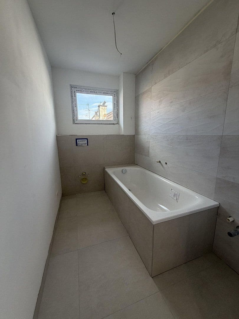 Prodej domu 146 m², pozemek 300 m², Bissmarkstr 23, Rülzheim, Porýní-Falc Prodej domu 146 m², pozemek 300 m², Bissmarkstr 23, Rülzheim, Porýní-Falc