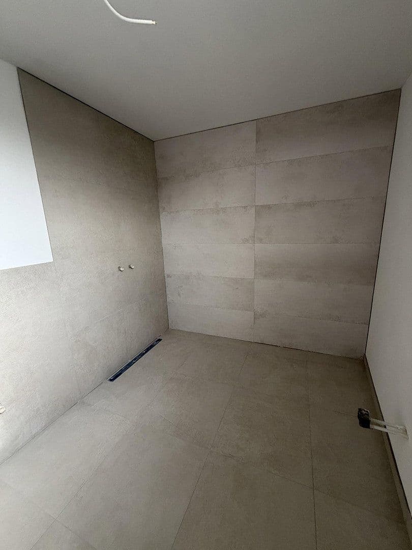 Prodej domu 146 m², pozemek 300 m², Bissmarkstr 23, Rülzheim, Porýní-Falc Prodej domu 146 m², pozemek 300 m², Bissmarkstr 23, Rülzheim, Porýní-Falc