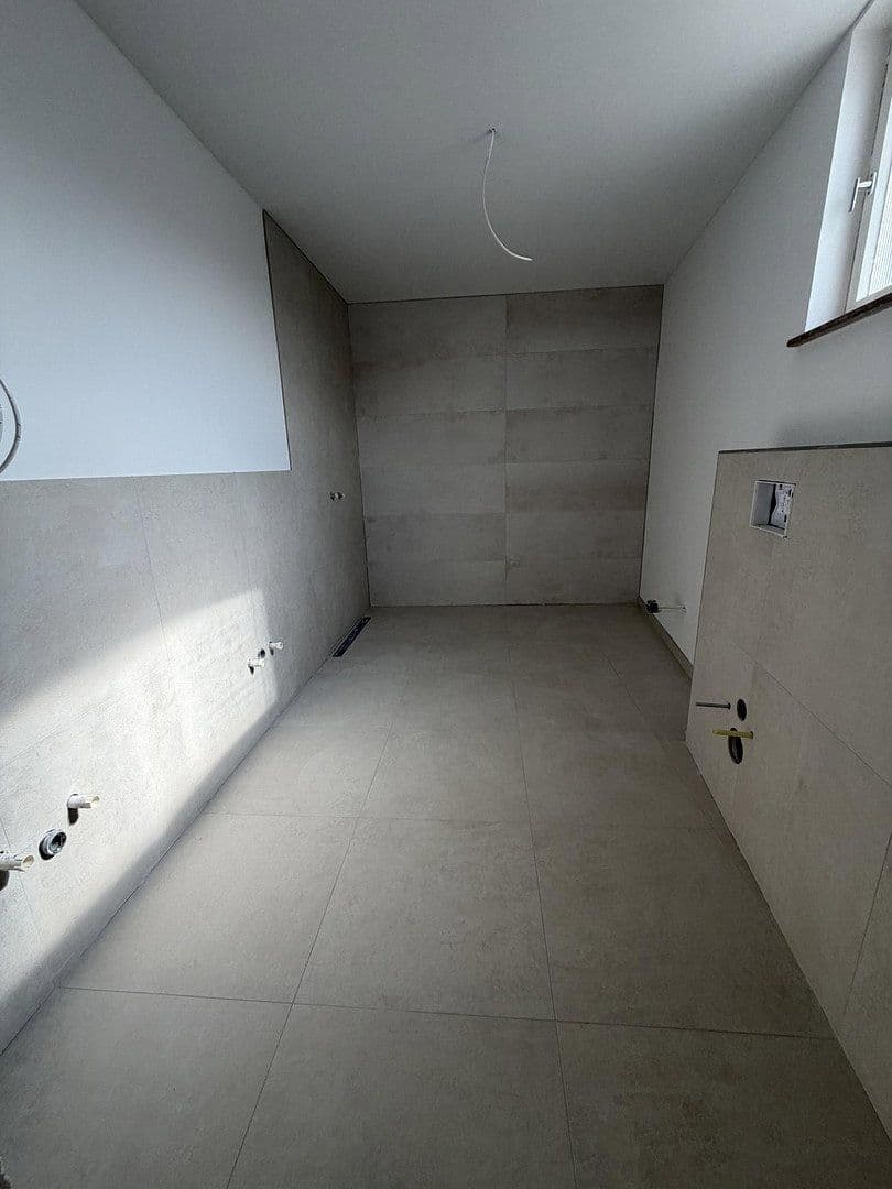 Prodej domu 146 m², pozemek 300 m², Bissmarkstr 23, Rülzheim, Porýní-Falc Prodej domu 146 m², pozemek 300 m², Bissmarkstr 23, Rülzheim, Porýní-Falc