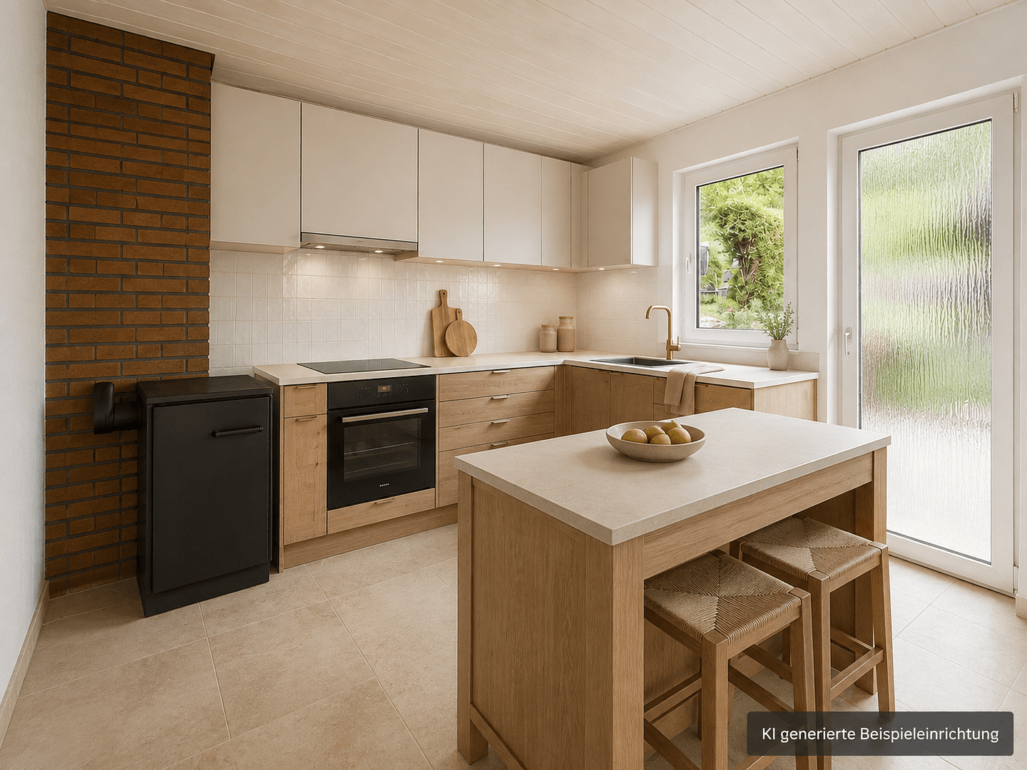 Prodej domu 140 m², pozemek 385 m², Bad Laasphe, Severní Porýní-Vestfálsko Prodej domu 140 m², pozemek 385 m², Bad Laasphe, Severní Porýní-Vestfálsko