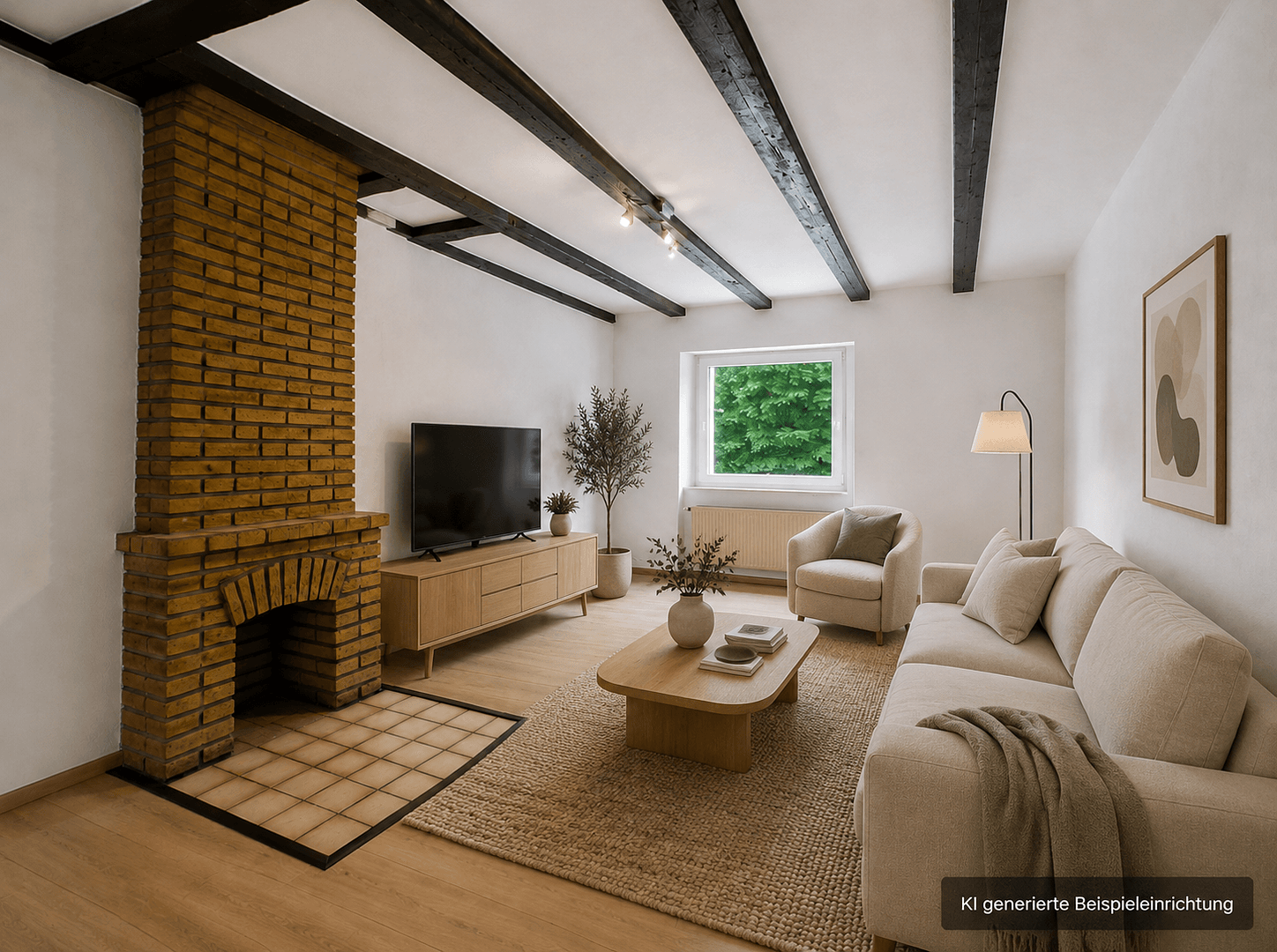 Prodej domu 140 m², pozemek 385 m², Bad Laasphe, Severní Porýní-Vestfálsko Prodej domu 140 m², pozemek 385 m², Bad Laasphe, Severní Porýní-Vestfálsko