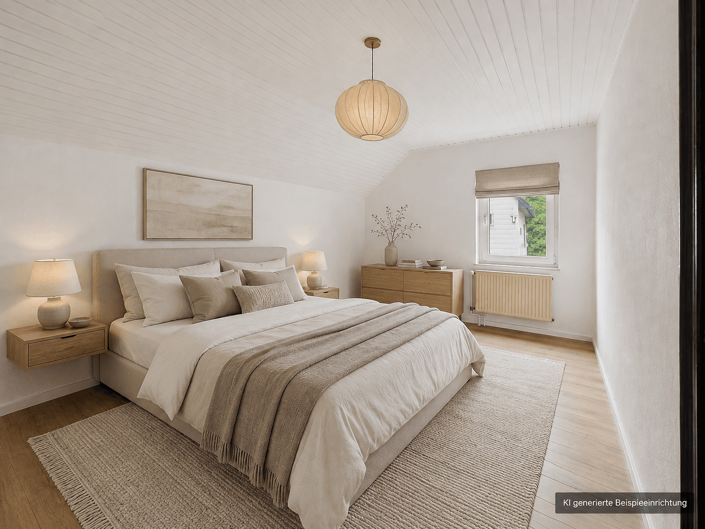 Prodej domu 140 m², pozemek 385 m², Bad Laasphe, Severní Porýní-Vestfálsko Prodej domu 140 m², pozemek 385 m², Bad Laasphe, Severní Porýní-Vestfálsko