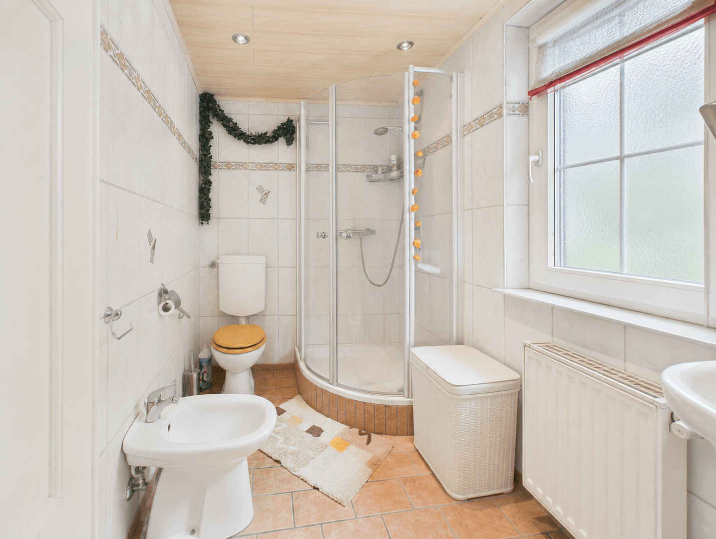 Prodej domu 140 m², pozemek 385 m², Bad Laasphe, Severní Porýní-Vestfálsko Prodej domu 140 m², pozemek 385 m², Bad Laasphe, Severní Porýní-Vestfálsko