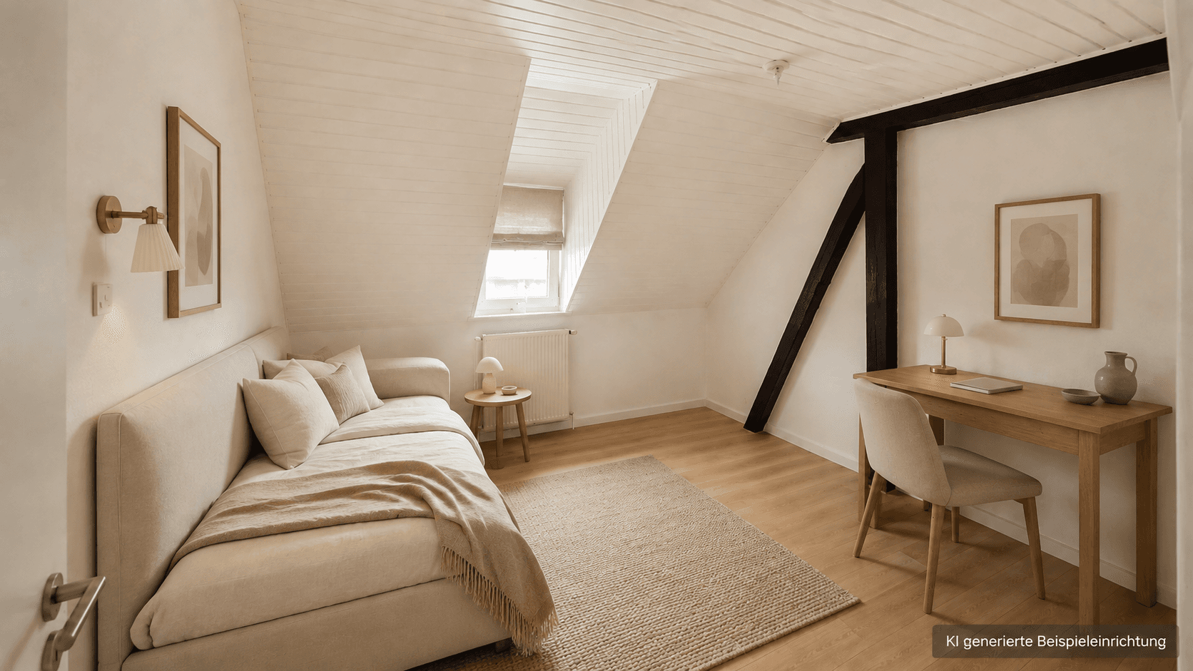 Prodej domu 140 m², pozemek 385 m², Bad Laasphe, Severní Porýní-Vestfálsko Prodej domu 140 m², pozemek 385 m², Bad Laasphe, Severní Porýní-Vestfálsko