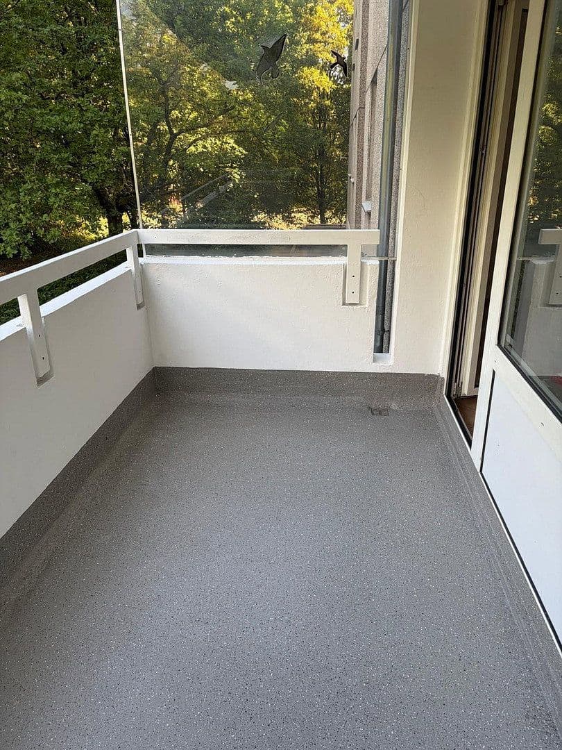 Prodej bytu 3+1 76 m², Schildsheiderstr, Erkrath, Severní Porýní-Vestfálsko Prodej bytu 3+1 76 m², Schildsheiderstr, Erkrath, Severní Porýní-Vestfálsko