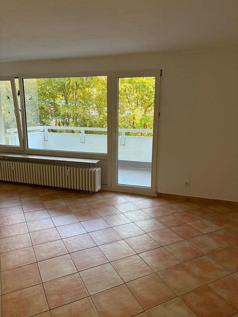 Prodej bytu 3+1 76 m², Schildsheiderstr, Erkrath, Severní Porýní-Vestfálsko Prodej bytu 3+1 76 m², Schildsheiderstr, Erkrath, Severní Porýní-Vestfálsko