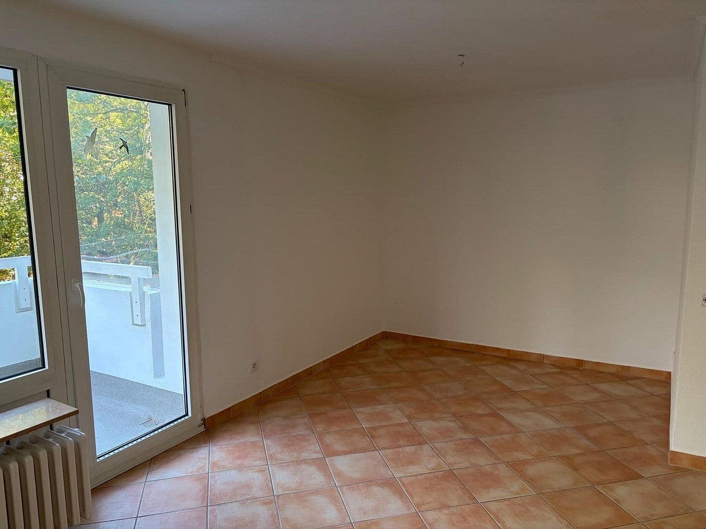Prodej bytu 3+1 76 m², Schildsheiderstr, Erkrath, Severní Porýní-Vestfálsko Prodej bytu 3+1 76 m², Schildsheiderstr, Erkrath, Severní Porýní-Vestfálsko
