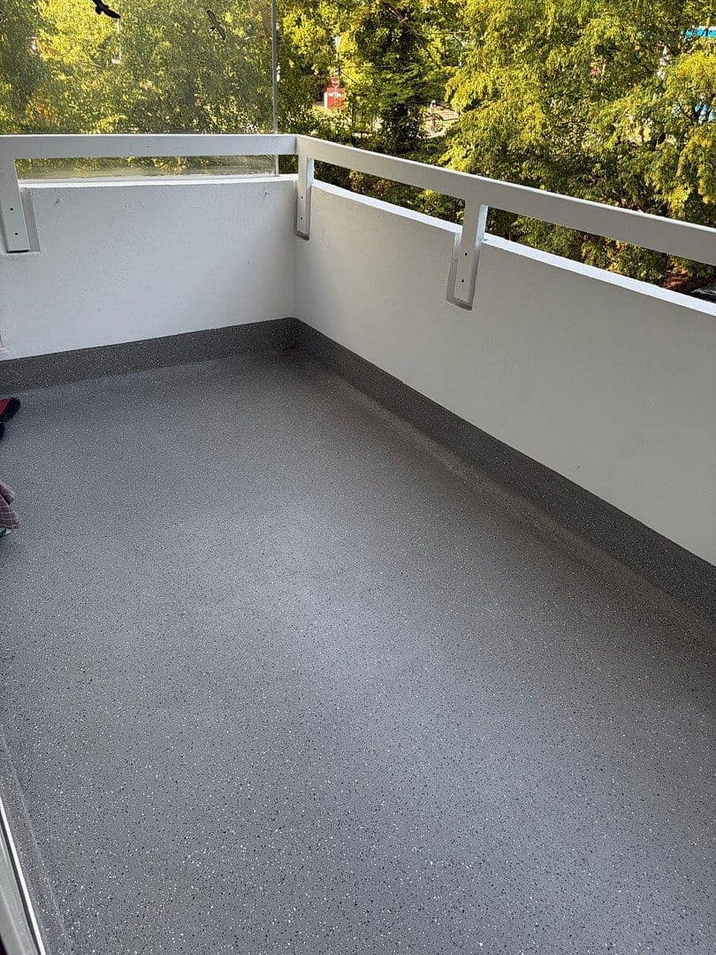 Prodej bytu 3+1 76 m², Schildsheiderstr, Erkrath, Severní Porýní-Vestfálsko Prodej bytu 3+1 76 m², Schildsheiderstr, Erkrath, Severní Porýní-Vestfálsko