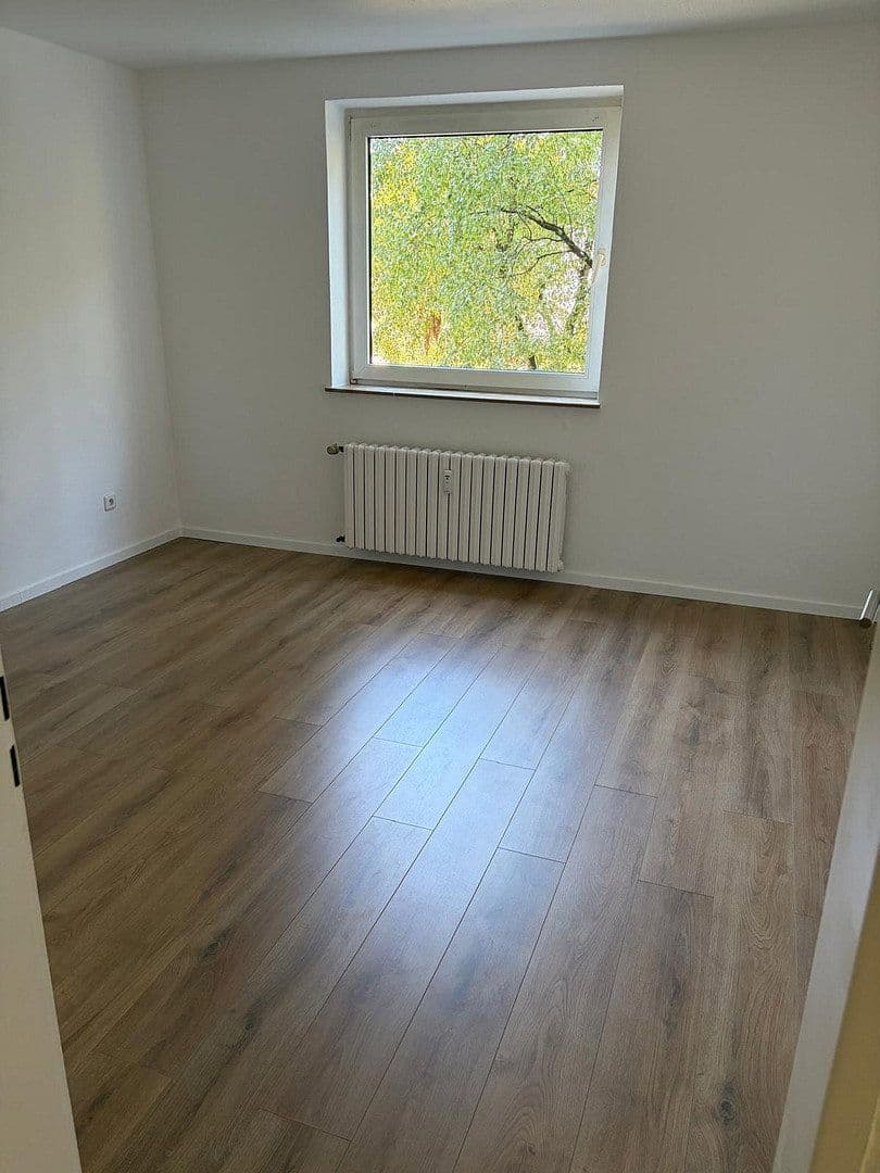 Prodej bytu 3+1 76 m², Schildsheiderstr, Erkrath, Severní Porýní-Vestfálsko Prodej bytu 3+1 76 m², Schildsheiderstr, Erkrath, Severní Porýní-Vestfálsko