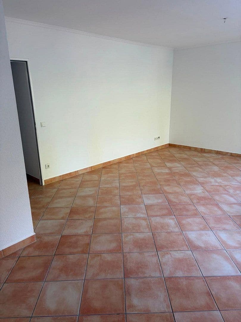 Prodej bytu 3+1 76 m², Schildsheiderstr, Erkrath, Severní Porýní-Vestfálsko Prodej bytu 3+1 76 m², Schildsheiderstr, Erkrath, Severní Porýní-Vestfálsko