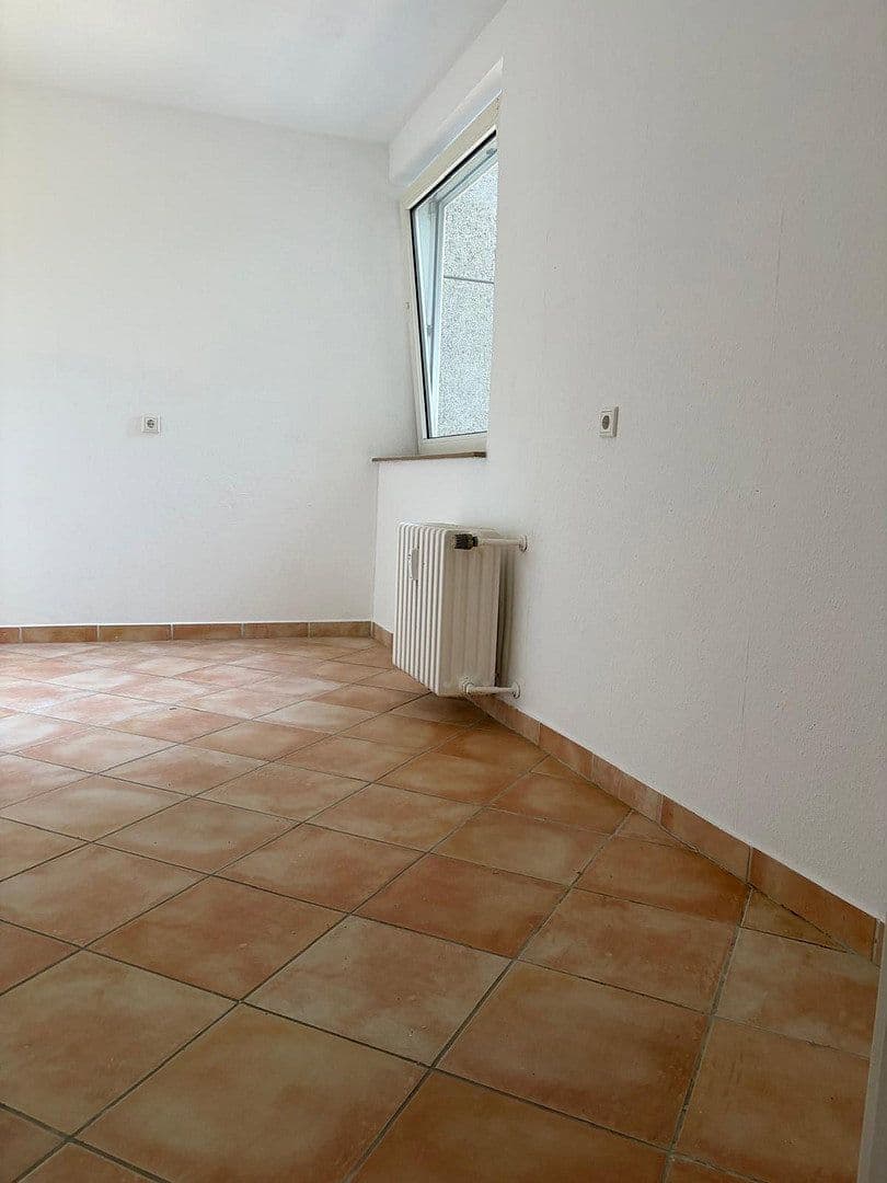 Prodej bytu 3+1 76 m², Schildsheiderstr, Erkrath, Severní Porýní-Vestfálsko Prodej bytu 3+1 76 m², Schildsheiderstr, Erkrath, Severní Porýní-Vestfálsko