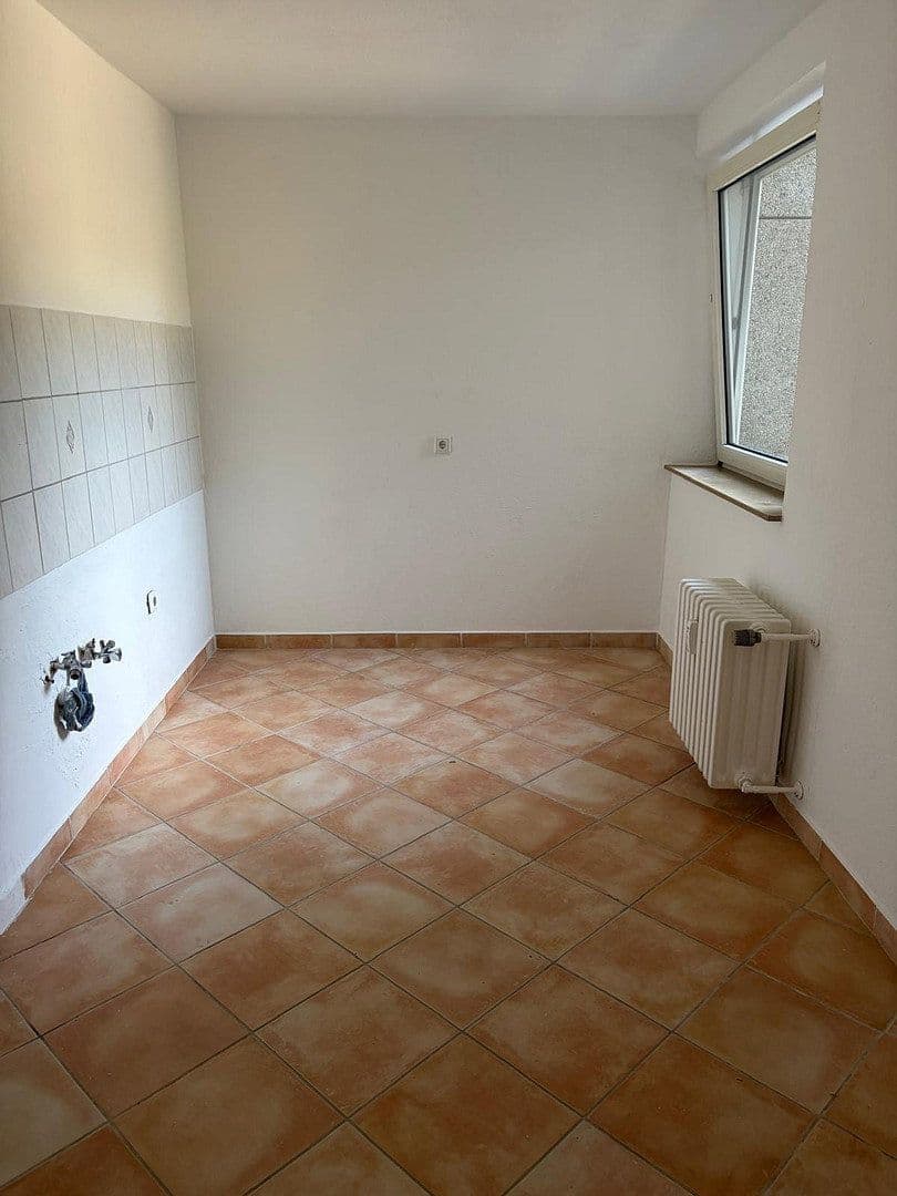 Prodej bytu 3+1 76 m², Schildsheiderstr, Erkrath, Severní Porýní-Vestfálsko Prodej bytu 3+1 76 m², Schildsheiderstr, Erkrath, Severní Porýní-Vestfálsko