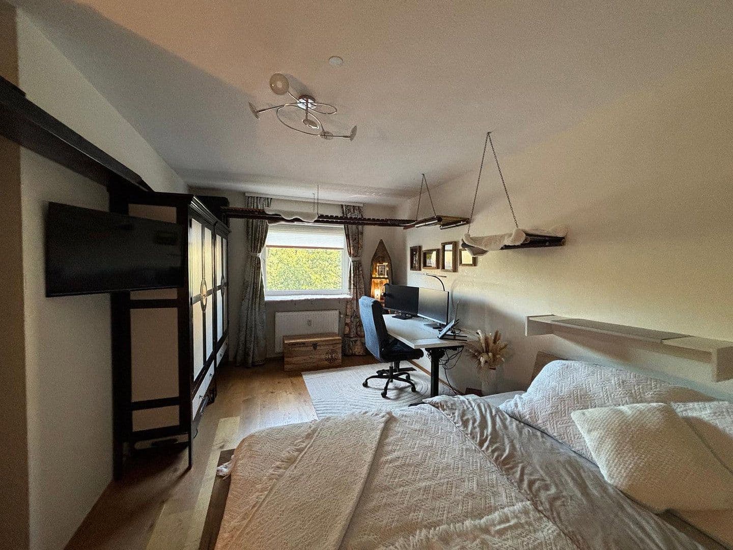 Prodej bytu 2+1 72 m², Kölner Str. 60, Burscheid, Severní Porýní-Vestfálsko Prodej bytu 2+1 72 m², Kölner Str. 60, Burscheid, Severní Porýní-Vestfálsko