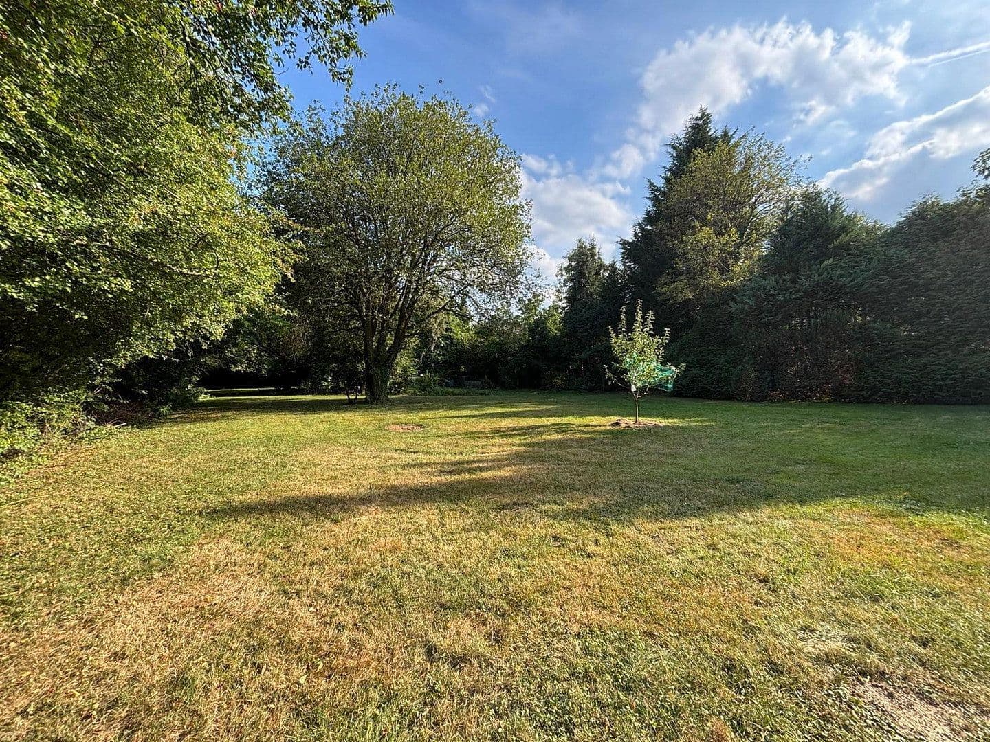 Prodej bytu 2+1 72 m², Kölner Str. 60, Burscheid, Severní Porýní-Vestfálsko Prodej bytu 2+1 72 m², Kölner Str. 60, Burscheid, Severní Porýní-Vestfálsko