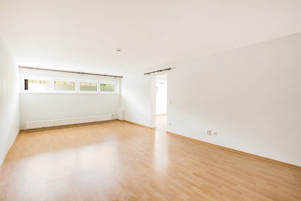 Prodej bytu 5+1 152 m², Hamburg-Blankenese, Hamburg Prodej bytu 5+1 152 m², Hamburg-Blankenese, Hamburg