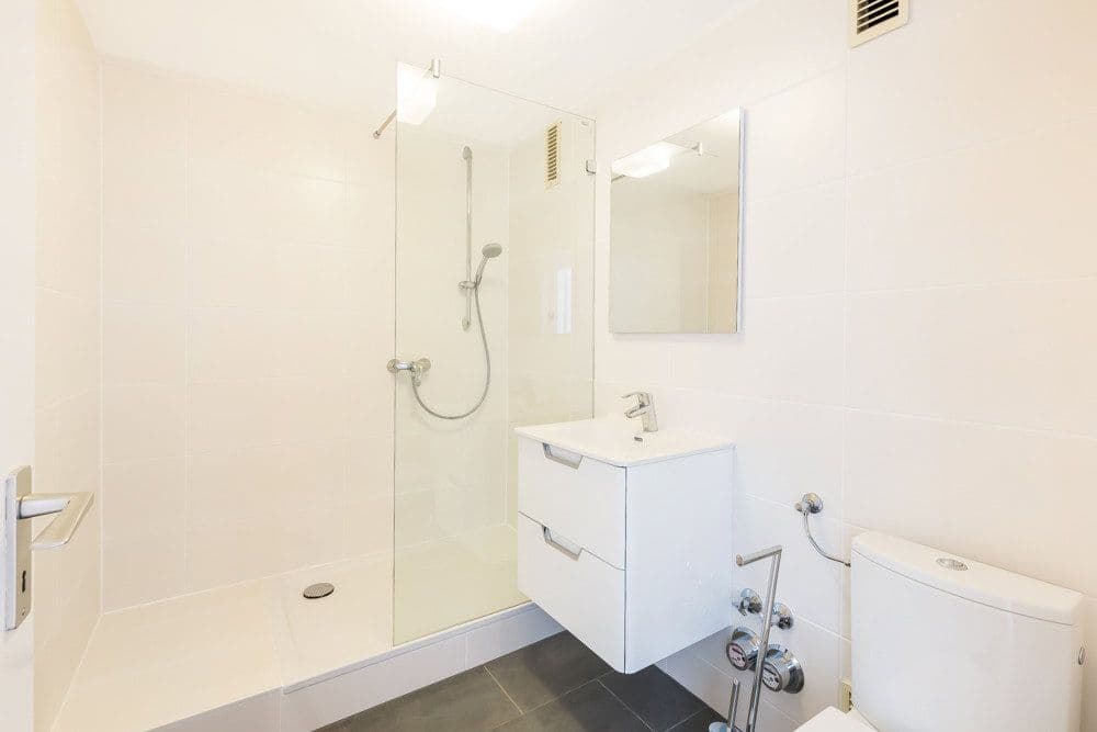 Prodej bytu 5+1 152 m², Hamburg-Blankenese, Hamburg Prodej bytu 5+1 152 m², Hamburg-Blankenese, Hamburg