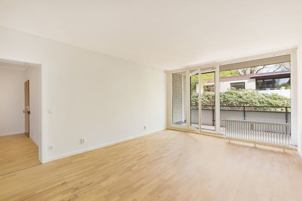 Prodej bytu 5+1 152 m², Hamburg-Blankenese, Hamburg Prodej bytu 5+1 152 m², Hamburg-Blankenese, Hamburg