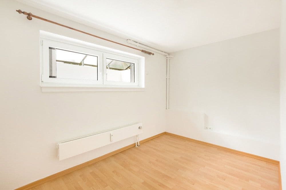Prodej bytu 5+1 152 m², Hamburg-Blankenese, Hamburg Prodej bytu 5+1 152 m², Hamburg-Blankenese, Hamburg