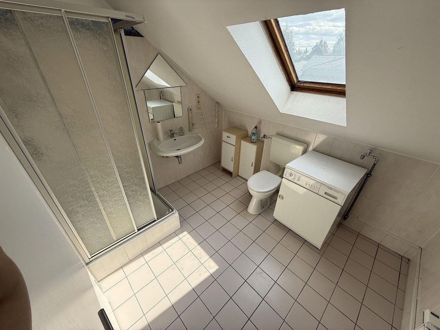 Pronájem bytu 4+1 137 m², Berlin, Berlín Pronájem bytu 4+1 137 m², Berlin, Berlín