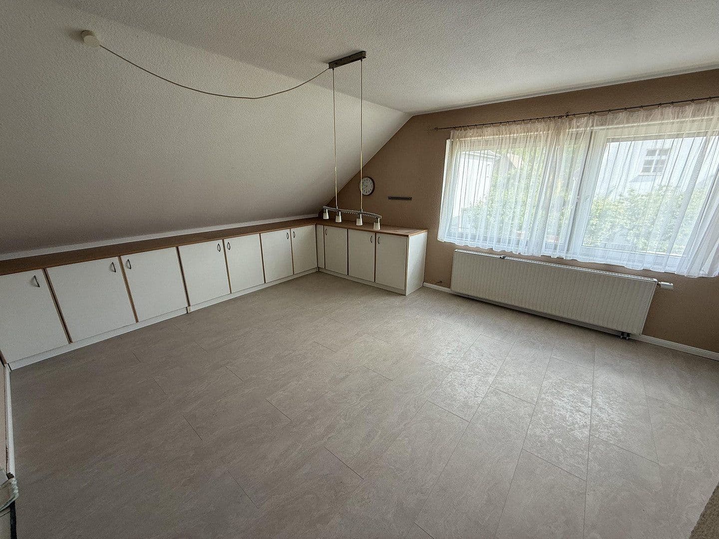 Pronájem bytu 4+1 137 m², Berlin, Berlín Pronájem bytu 4+1 137 m², Berlin, Berlín