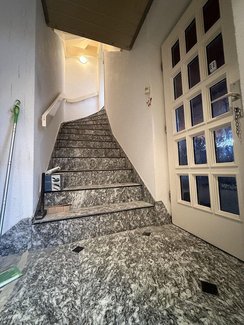 Pronájem bytu 4+1 137 m², Berlin, Berlín Pronájem bytu 4+1 137 m², Berlin, Berlín