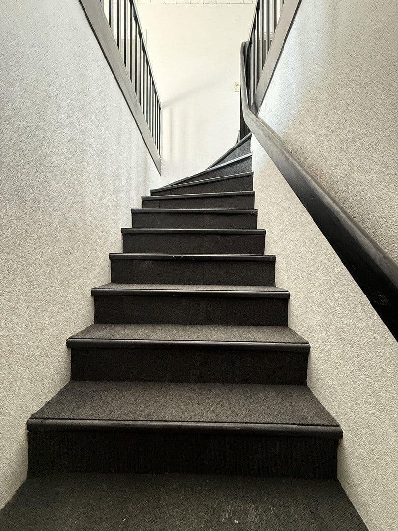 Pronájem bytu 4+1 137 m², Berlin, Berlín Pronájem bytu 4+1 137 m², Berlin, Berlín