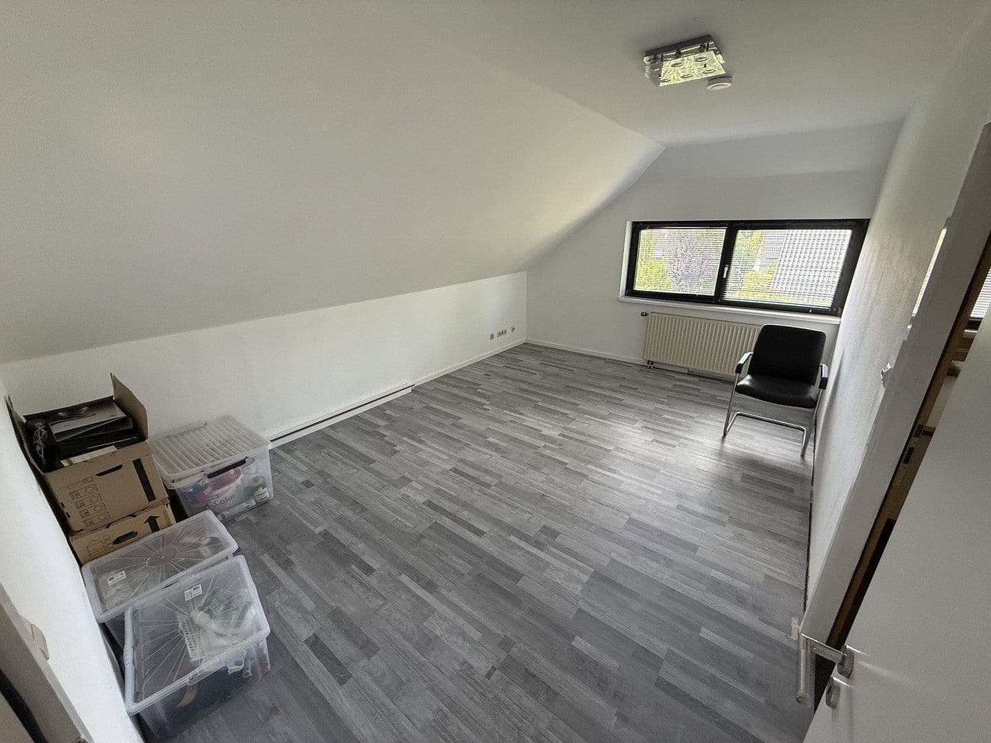 Pronájem bytu 4+1 137 m², Berlin, Berlín Pronájem bytu 4+1 137 m², Berlin, Berlín
