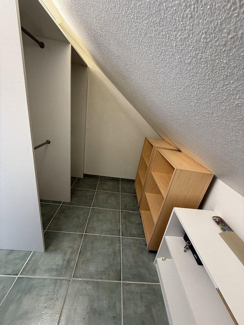 Pronájem bytu 4+1 137 m², Berlin, Berlín Pronájem bytu 4+1 137 m², Berlin, Berlín