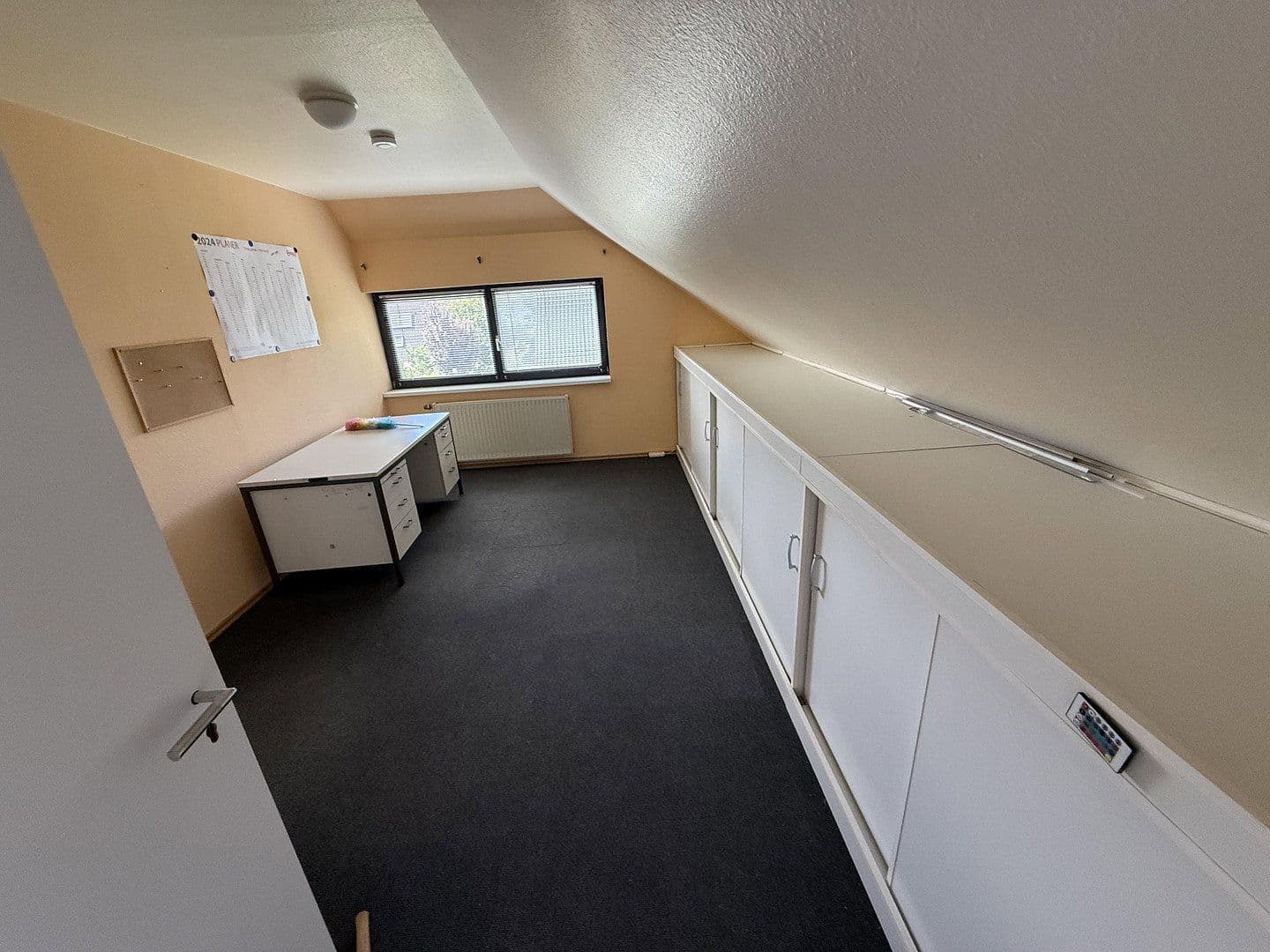 Pronájem bytu 4+1 137 m², Berlin, Berlín Pronájem bytu 4+1 137 m², Berlin, Berlín