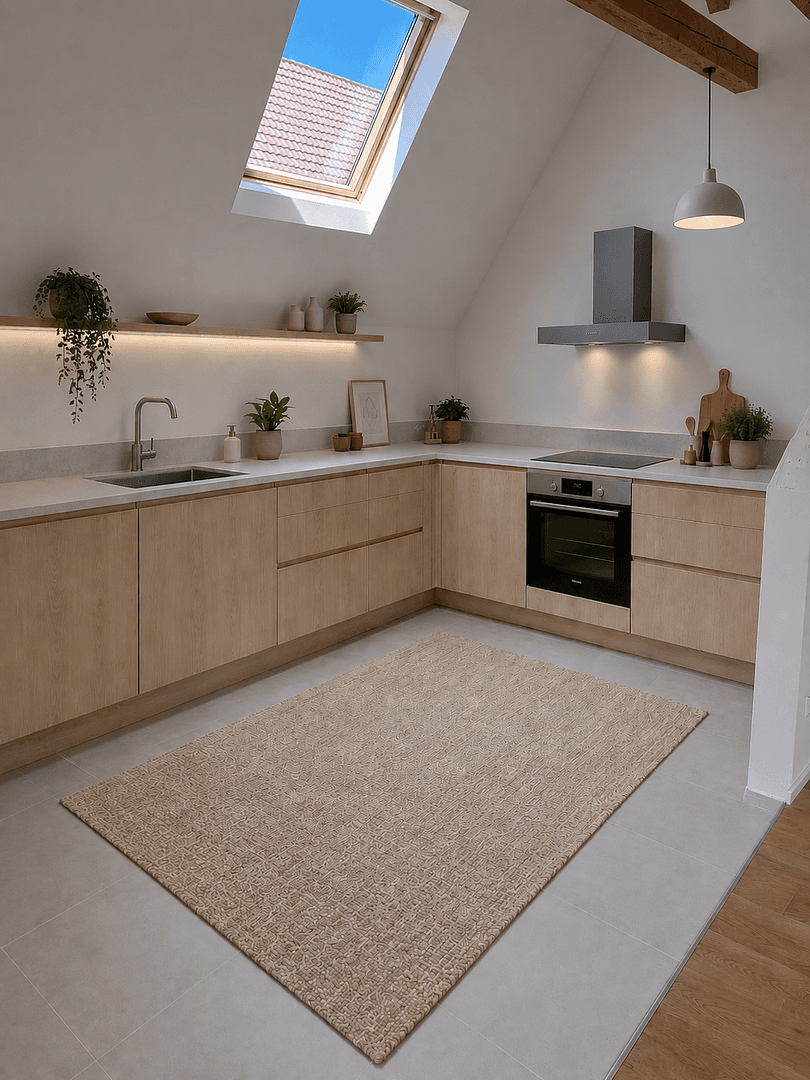 Pronájem bytu 4+kk 147 m², Niefern-Öschelbronn, Bádensko-Württembersko Pronájem bytu 4+kk 147 m², Niefern-Öschelbronn, Bádensko-Württembersko