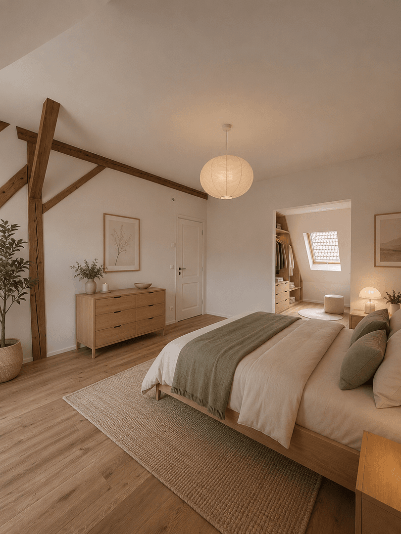 Pronájem bytu 4+kk 147 m², Niefern-Öschelbronn, Bádensko-Württembersko Pronájem bytu 4+kk 147 m², Niefern-Öschelbronn, Bádensko-Württembersko