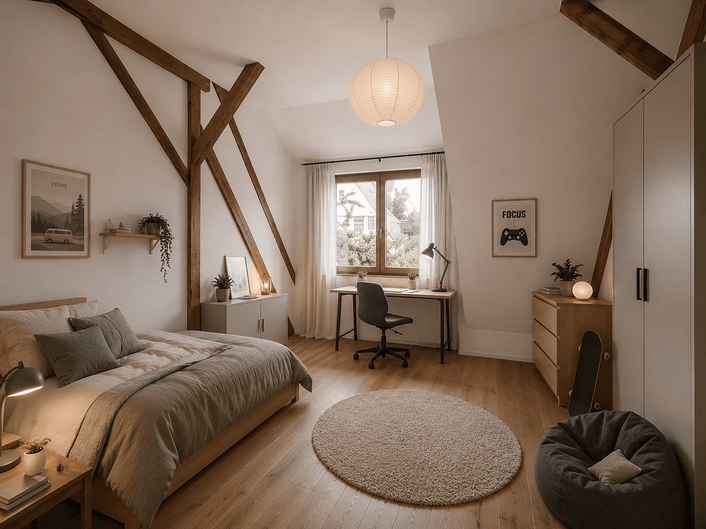 Pronájem bytu 4+kk 147 m², Niefern-Öschelbronn, Bádensko-Württembersko Pronájem bytu 4+kk 147 m², Niefern-Öschelbronn, Bádensko-Württembersko