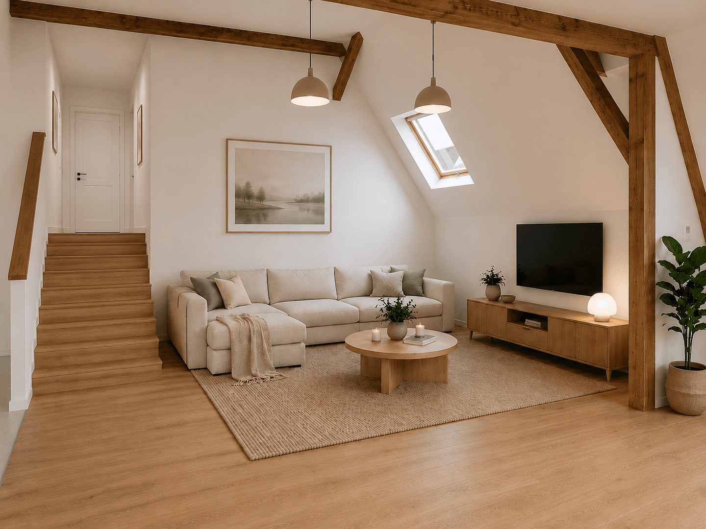 Pronájem bytu 4+kk 147 m², Niefern-Öschelbronn, Bádensko-Württembersko Pronájem bytu 4+kk 147 m², Niefern-Öschelbronn, Bádensko-Württembersko