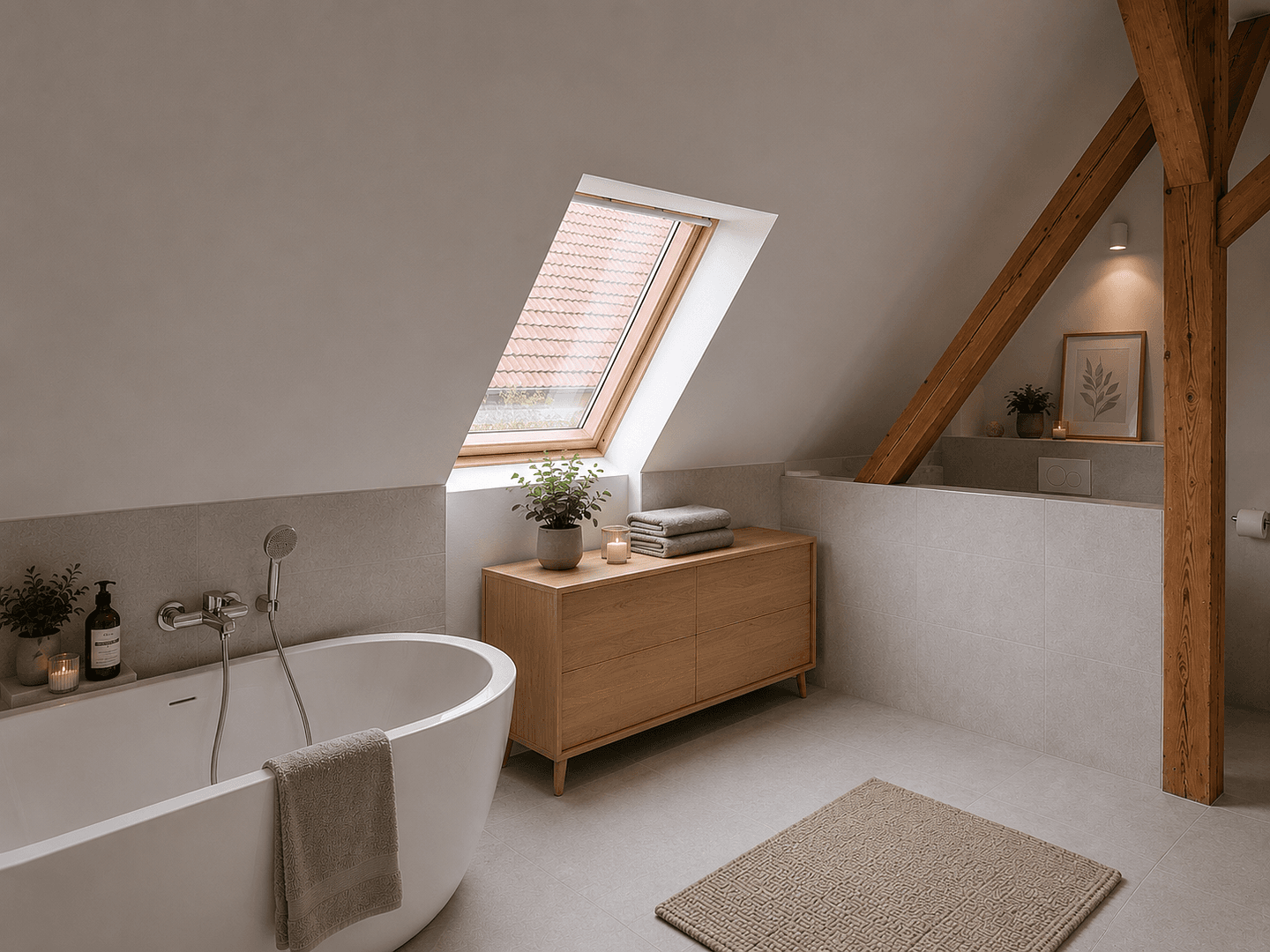 Pronájem bytu 4+kk 147 m², Niefern-Öschelbronn, Bádensko-Württembersko Pronájem bytu 4+kk 147 m², Niefern-Öschelbronn, Bádensko-Württembersko