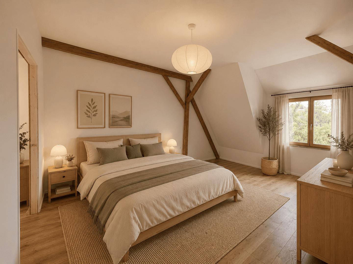 Pronájem bytu 4+kk 147 m², Niefern-Öschelbronn, Bádensko-Württembersko Pronájem bytu 4+kk 147 m², Niefern-Öschelbronn, Bádensko-Württembersko
