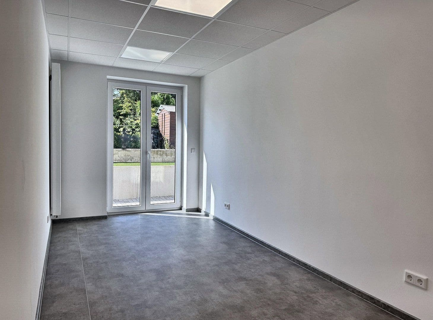 Pronájem kanceláře 750 m², Oswaldstr. 4, Hamm, Severní Porýní-Vestfálsko Pronájem kanceláře 750 m², Oswaldstr. 4, Hamm, Severní Porýní-Vestfálsko