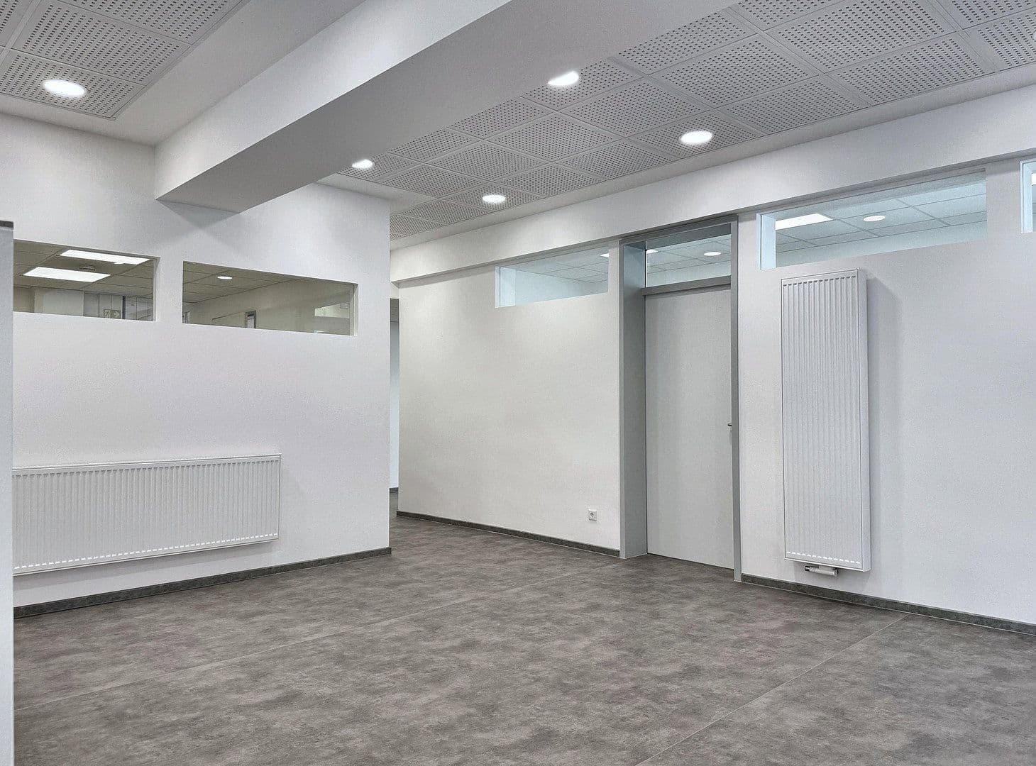 Pronájem kanceláře 750 m², Oswaldstr. 4, Hamm, Severní Porýní-Vestfálsko Pronájem kanceláře 750 m², Oswaldstr. 4, Hamm, Severní Porýní-Vestfálsko