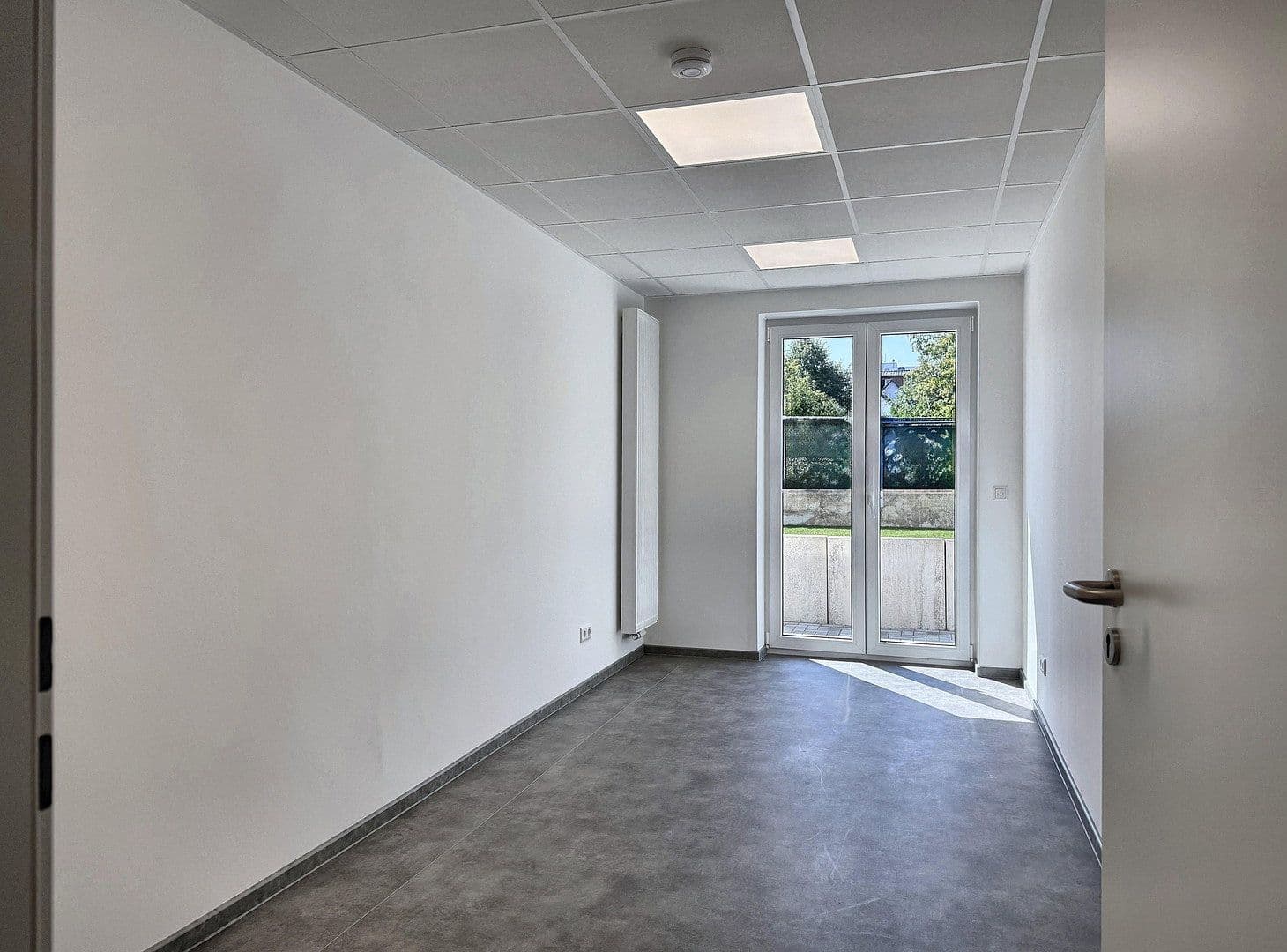 Pronájem kanceláře 750 m², Oswaldstr. 4, Hamm, Severní Porýní-Vestfálsko Pronájem kanceláře 750 m², Oswaldstr. 4, Hamm, Severní Porýní-Vestfálsko