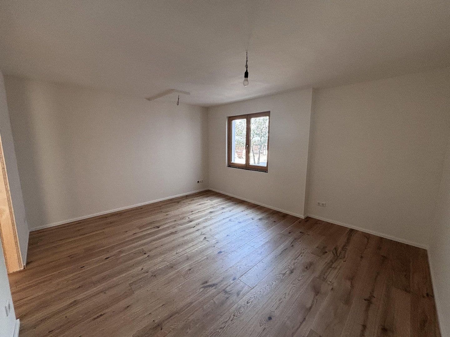 Pronájem bytu 3+kk 133 m², Niefern-Öschelbronn, Bádensko-Württembersko Pronájem bytu 3+kk 133 m², Niefern-Öschelbronn, Bádensko-Württembersko