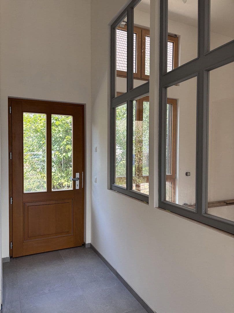 Pronájem bytu 3+kk 133 m², Niefern-Öschelbronn, Bádensko-Württembersko Pronájem bytu 3+kk 133 m², Niefern-Öschelbronn, Bádensko-Württembersko