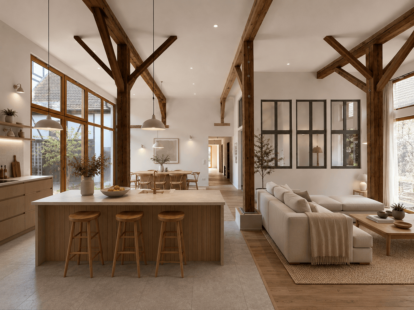 Pronájem bytu 3+kk 133 m², Niefern-Öschelbronn, Bádensko-Württembersko Pronájem bytu 3+kk 133 m², Niefern-Öschelbronn, Bádensko-Württembersko