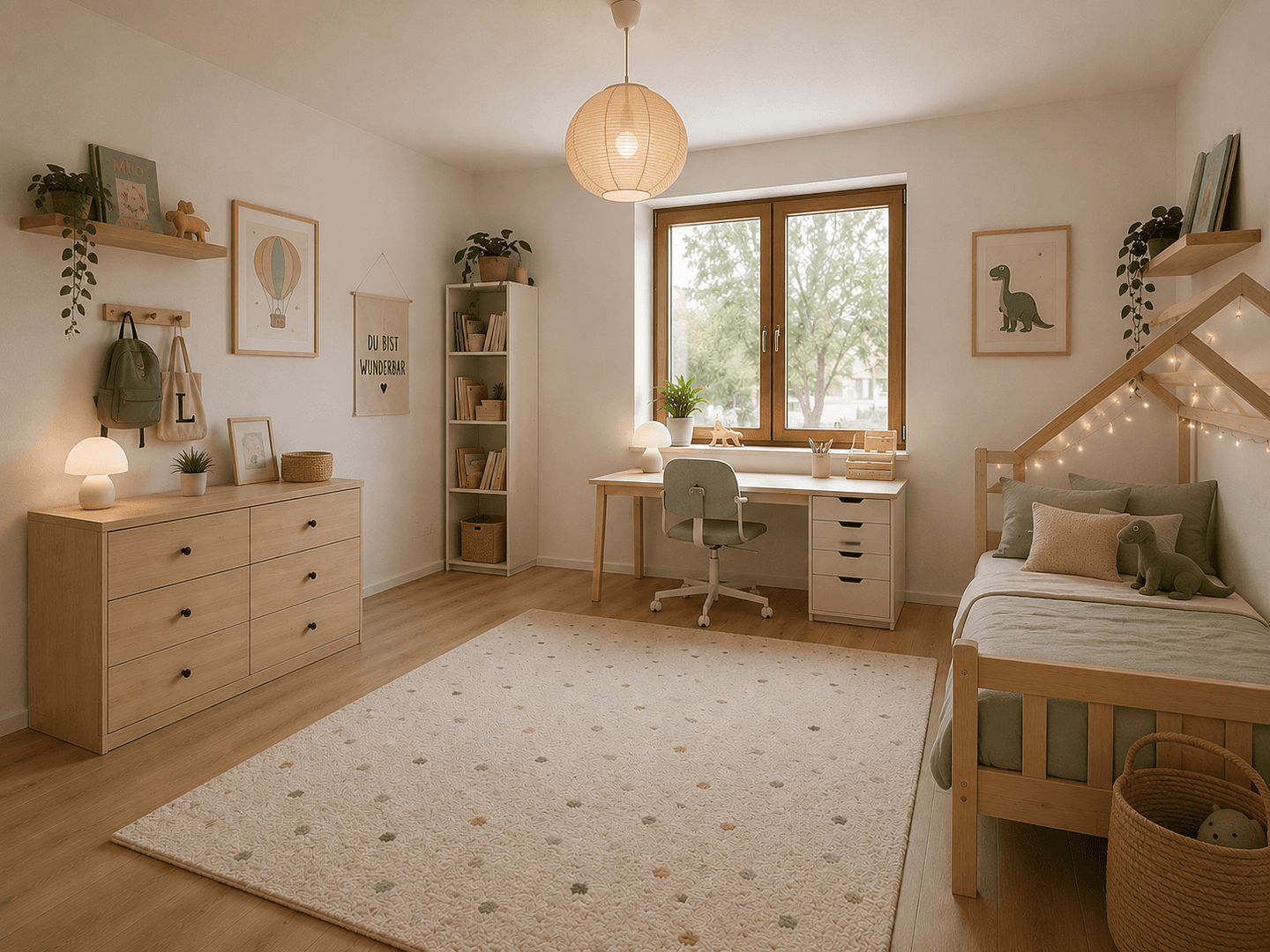 Pronájem bytu 3+kk 133 m², Niefern-Öschelbronn, Bádensko-Württembersko Pronájem bytu 3+kk 133 m², Niefern-Öschelbronn, Bádensko-Württembersko